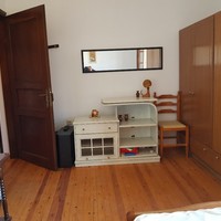 Other in Greece, Central Macedonia, Center, 215 sq.m.