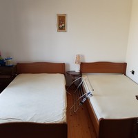 Other in Greece, Central Macedonia, Center, 215 sq.m.