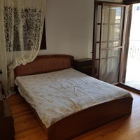 Other in Greece, Central Macedonia, Center, 215 sq.m.