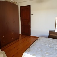 Other in Greece, Central Macedonia, Center, 215 sq.m.