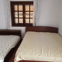 Other in Greece, Central Macedonia, Center, 215 sq.m.