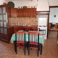 Other in Greece, Central Macedonia, Center, 215 sq.m.