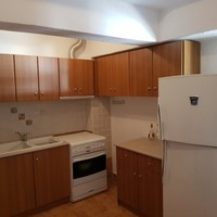 Other in Greece, Central Macedonia, Center, 215 sq.m.