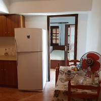 Other in Greece, Central Macedonia, Center, 215 sq.m.