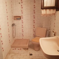 Other in Greece, Central Macedonia, Center, 215 sq.m.