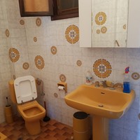 Other in Greece, Central Macedonia, Center, 215 sq.m.