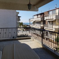 Other in Greece, Central Macedonia, Center, 215 sq.m.