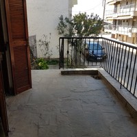 Other in Greece, Central Macedonia, Center, 215 sq.m.