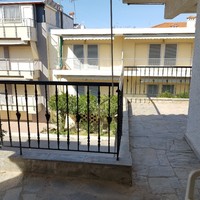 Other in Greece, Central Macedonia, Center, 215 sq.m.