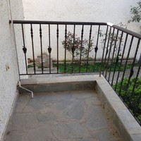 Other in Greece, Central Macedonia, Center, 215 sq.m.