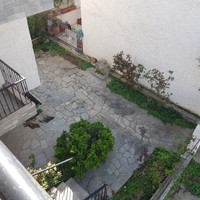 Other in Greece, Central Macedonia, Center, 215 sq.m.