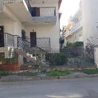 Other in Greece, Central Macedonia, Center, 215 sq.m.