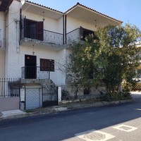 Other in Greece, Central Macedonia, Center, 215 sq.m.