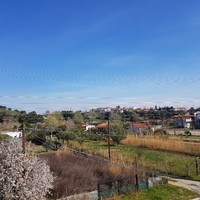 Other in Greece, Central Macedonia, Center, 215 sq.m.