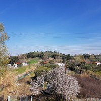 Other in Greece, Central Macedonia, Center, 215 sq.m.