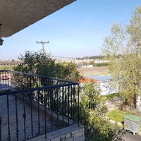 Other in Greece, Central Macedonia, Center, 215 sq.m.