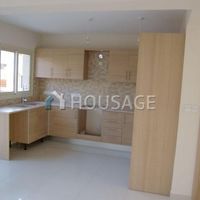 Villa in Republic of Cyprus, Lemesou, 167 sq.m.