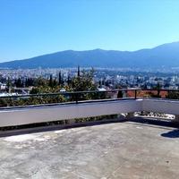 Бизнес-центр в Греции, Аттика, Афины, 250 кв.м.