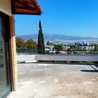 Бизнес-центр в Греции, Аттика, Афины, 250 кв.м.