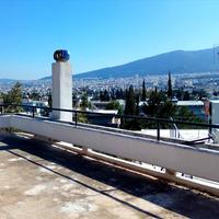 Бизнес-центр в Греции, Аттика, Афины, 250 кв.м.