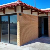 Бизнес-центр в Греции, Аттика, Афины, 250 кв.м.