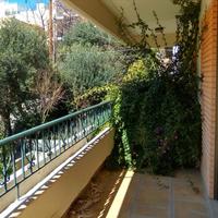 Бизнес-центр в Греции, Аттика, Афины, 250 кв.м.