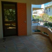 Бизнес-центр в Греции, Аттика, Афины, 250 кв.м.