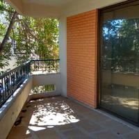 Бизнес-центр в Греции, Аттика, Афины, 250 кв.м.