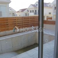 Villa in Republic of Cyprus, Lemesou, 167 sq.m.