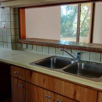 Бизнес-центр в Греции, Аттика, Афины, 250 кв.м.