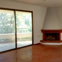 Бизнес-центр в Греции, Аттика, Афины, 250 кв.м.