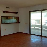 Бизнес-центр в Греции, Аттика, Афины, 250 кв.м.