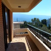 Бизнес-центр в Греции, Аттика, Афины, 250 кв.м.