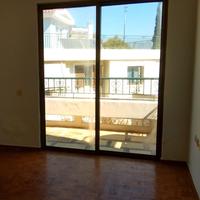 Бизнес-центр в Греции, Аттика, Афины, 250 кв.м.