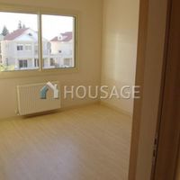 Villa in Republic of Cyprus, Lemesou, 167 sq.m.