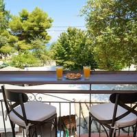 Townhouse in Greece, Ionian Islands, 270 sq.m.