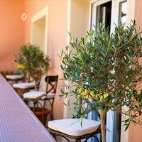 Townhouse in Greece, Ionian Islands, 270 sq.m.