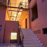 Townhouse in Greece, Ionian Islands, 270 sq.m.