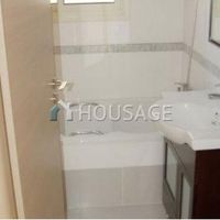 Villa in Republic of Cyprus, Lemesou, 167 sq.m.