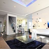 Villa in Republic of Cyprus, Lemesou, 230 sq.m.