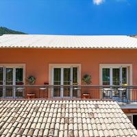 Townhouse in Greece, Ionian Islands, 90 sq.m.