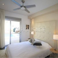 Villa in Republic of Cyprus, Lemesou, 230 sq.m.