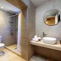 Townhouse in Greece, Ionian Islands, 90 sq.m.