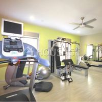 Villa in Republic of Cyprus, Lemesou, 230 sq.m.