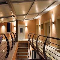 Townhouse in Greece, Ionian Islands, 90 sq.m.