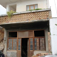 Townhouse in Greece, Crete, 120 sq.m.