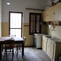 Townhouse in Greece, Crete, 120 sq.m.