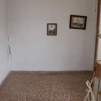 Townhouse in Greece, Crete, 120 sq.m.