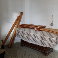 Townhouse in Greece, Crete, 120 sq.m.