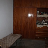 Townhouse in Greece, Crete, 120 sq.m.